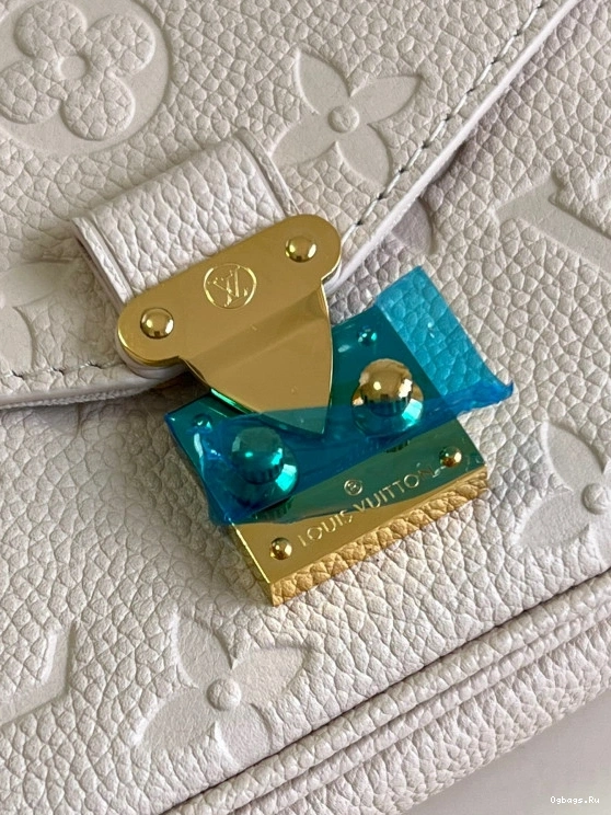 MICRO METIS Louis Vuitton 0402